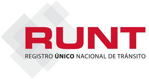 logo runt