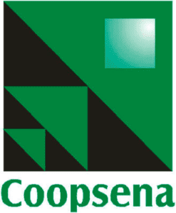logo coopsena